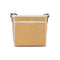 Brighton Astrid Straw Organizer Bag-shopbody.com