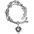 Brighton Reno Heart Bracelet-shopbody.com