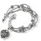 Brighton Reno Heart Bracelet-shopbody.com