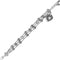 Brighton Reno Heart Bracelet-shopbody.com