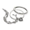 Brighton Reno Heart Bracelet-shopbody.com