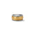 Brighton Meridian Geo Band Ring-shopbody.com