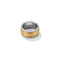 Brighton Meridian Geo Band Ring-shopbody.com