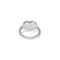 Brighton Illumina Celeste Heart Ring-shopbodycom