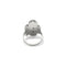 Brighton Constella Cluster Ring-shopbody.com