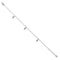 Brighton Cross Anklet-shopbody.com