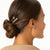 Brighton Toledo Bobby Pin Set-shopbody.com