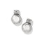 Brighton Meridian Aurora Petite Post Earrings-shopbody.com