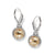 Brighton Meridian Aurora Leverback Earrings-shopbody.com