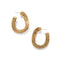 Brighton Ferrara Eterna Post Earrings-shopbody.com
