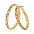 Brighton Contempo Large Hoop Earrings-shopbody.com