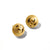 Brighton Contempo Post Earrings-shopbody.com