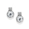 Brighton Meridian Aurora Petite Post Earrings-shopbody.com