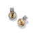 Brighton Meridian Aurora Petite Post Earrings-shopbody.com