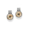 Brighton Meridian Aurora Petite Post Earrings-shopbody.com