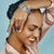Brighton Meridian Petite Beautiful Stretch Bracelet-shopbody.com