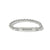 Brighton Meridian Petite Blessed Stretch Bracelet-shopbody.com
