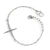 Brighton Illumina Radiance Bracelet-shopbody.com