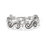 Brighton Contempo Moda Bracelet-shopbody.com