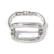Brighton Meridian Geo Dew Bracelet-shopbody.com