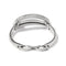 Brighton Meridian Geo Dew Bracelet-shopbody.com
