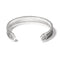 Brighton Ferrara Siena Cuff Bracelet-shopbody.com