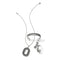 Brighton Ferrara Siena Cuff Bracelet-shopbody.com