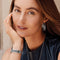 Brighton Ferrara Siena Cuff Bracelet-shopbody.com