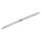 Brighton Cleo Pave Link Bracelet-shopbody.com