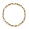 Brighton Meridian Petite Stretch Bracelet-shopbodycom