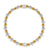 Brighton Meridian Petite Stretch Bracelet-shopbodycom
