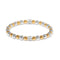 Brighton Meridian Petite Stretch Bracelet-shopbodycom