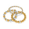 Brighton Meridian Petite Stretch Bracelet-shopbodycom