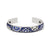 Brighton Trust Your Journey Double Hinged Bangle-shopbody.com