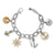 Brighton Anchors Aweigh Charm Bracelet-shopbody.com