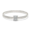 Brighton Meridian Solis Spring Bracelet-shopbody.com