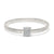 Brighton Meridian Solis Spring Bracelet-shopbody.com
