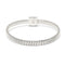 Brighton Meridian Solis Spring Bracelet-shopbody.com