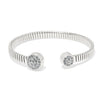 Brighton Meridian Solis Duo Bracelet-shopbody.com