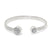 Brighton Meridian Solis Duo Bracelet-shopbody.com