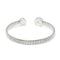 Brighton Meridian Solis Duo Bracelet-shopbody.com