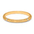 Brighton Meridian Geo Hinged Bangle-shopbody.com
