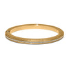 Brighton Meridian Orbit Hinged Bangle-shopbody.com