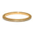 Brighton Meridian Orbit Hinged Bangle-shopbody.com