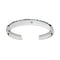 Brighton Trust Your Journey Double Hinged Bangle-shopbody.com