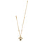 Brighton Twilight Waters Trio Necklace-shopbodycom