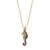 Brighton Twilight Waters Seahorse Necklace-shopbody.com