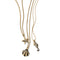 Brighton Twilight Waters Starfish Necklace-shopbody.com