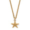Brighton Twilight Waters Starfish Necklace-shopbody.com