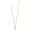 Brighton Twilight Waters Starfish Necklace-shopbody.com